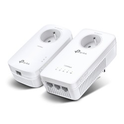 CPL wifi TP-LINK...