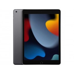 Tablette Apple iPad -...
