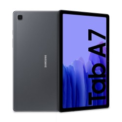 Tablette Galaxy Tab A7 -...