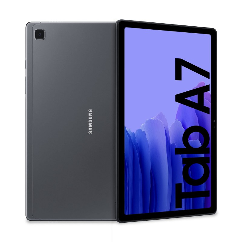 Tablette Galaxy Tab A7 - Version 32Go / Wifi