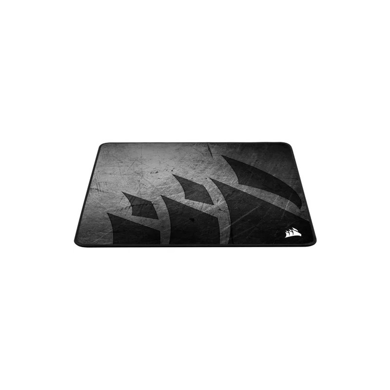 Tapis de souris gaming CORSAIR MM300 PRO PREMIUM - Medium