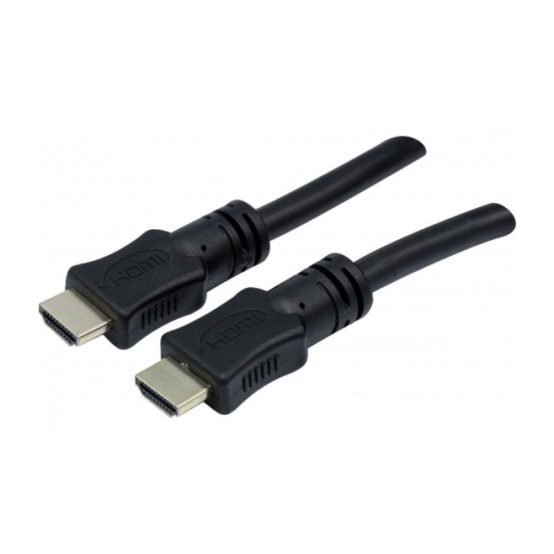 Câble HDMI - 10M (128945)