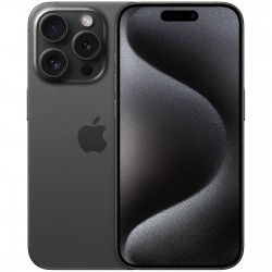 Support Voiture Apple iPhone XS Max - Livraison 24/48h