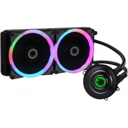 Système Watercooling...