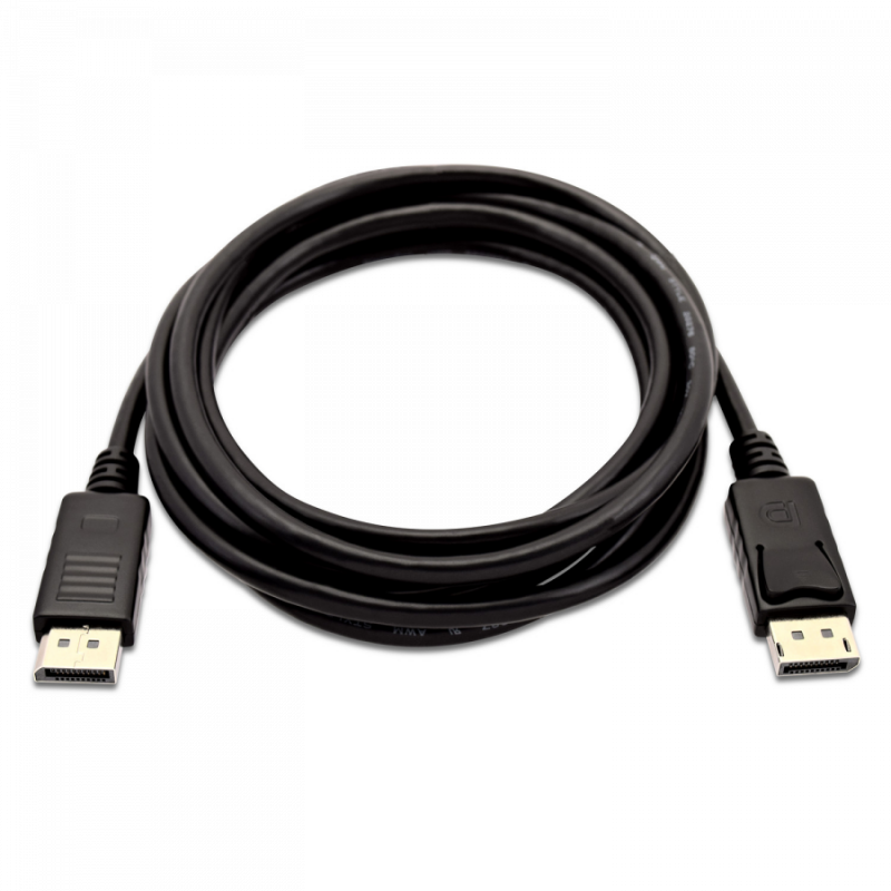 Câble DisplayPort 1.1 - 3M