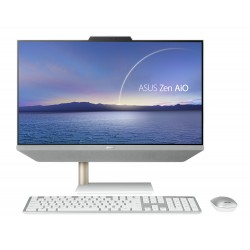 All-In-One ASUS...