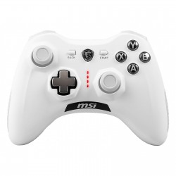 Manette sans-fil MSI FORCE...