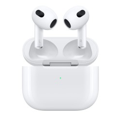 Ecouteurs APPLE AIRPODS 3...