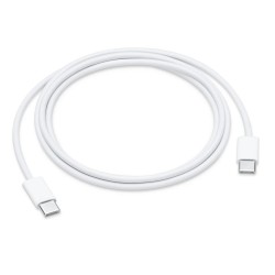 Câble USB-C Apple Cable  - 1M