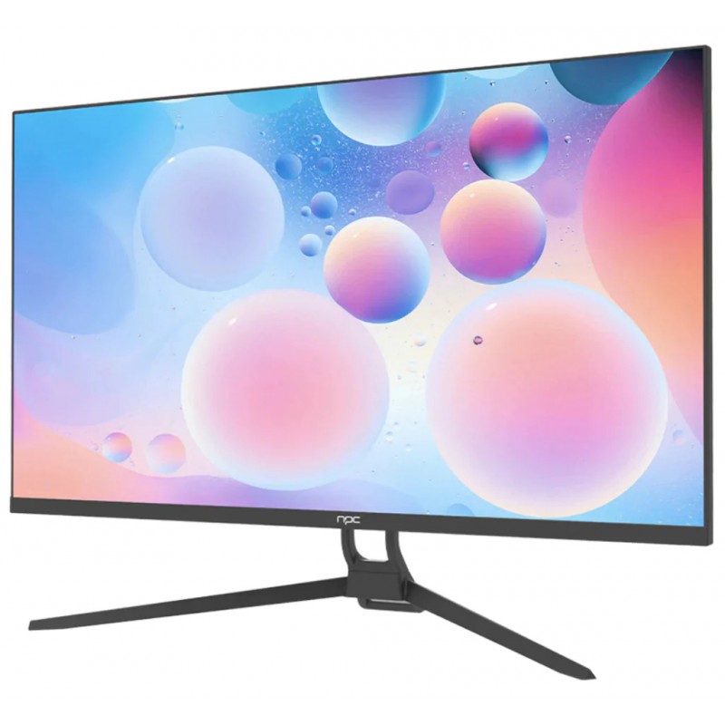 Moniteur 23,8 AIWA - NPC MF240E