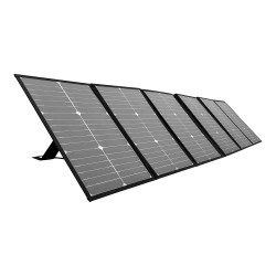 Panneau Solaire S120 pour...