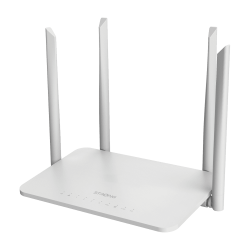 Routeur wifi STRONG - 05701916