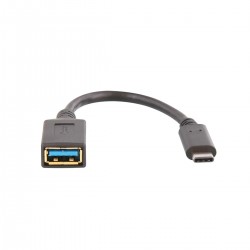 Adaptateur USB-C vers USB-A...