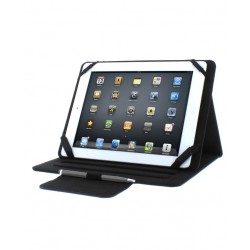 Coque folio pour tablette...