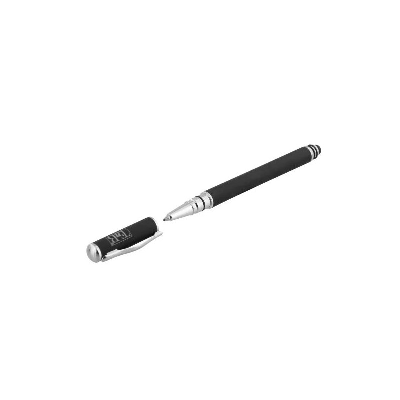 Stylet stylo TNB FIRST - NOIR