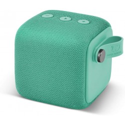Enceinte sans-fil FRESH N...