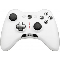 Manette filaire MSI FORCE...