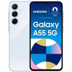 Samsung Galaxy A55 A556E -...