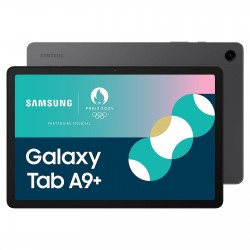 Tablette tactile Samsung...