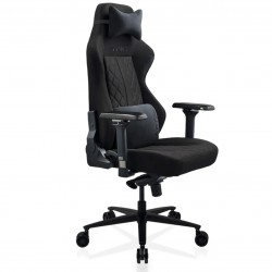 Siège gaming REKT ULTIM8...