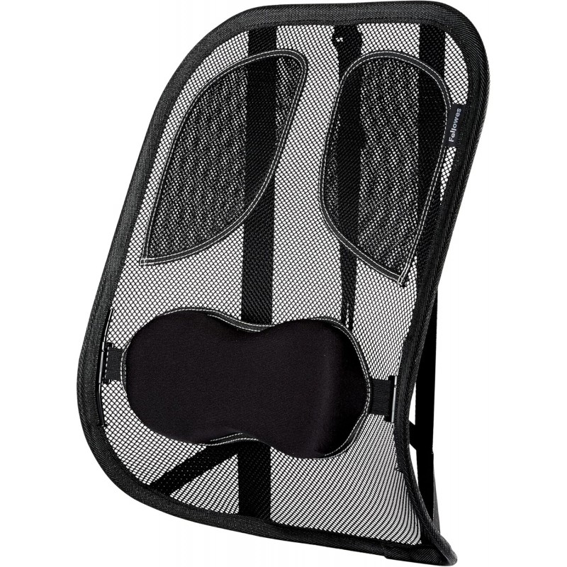 Support dorsal FELLOWES PROFESSIONAL SERIES