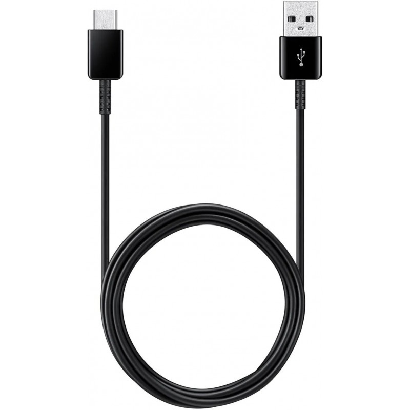 Câble USB-A vers USB-C SAMSUNG - 1.5M