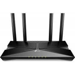 Routeur wifi 6 TP-LINK...
