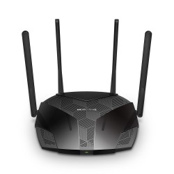 Routeur Wifi 6 MERCUSYS MR60X
