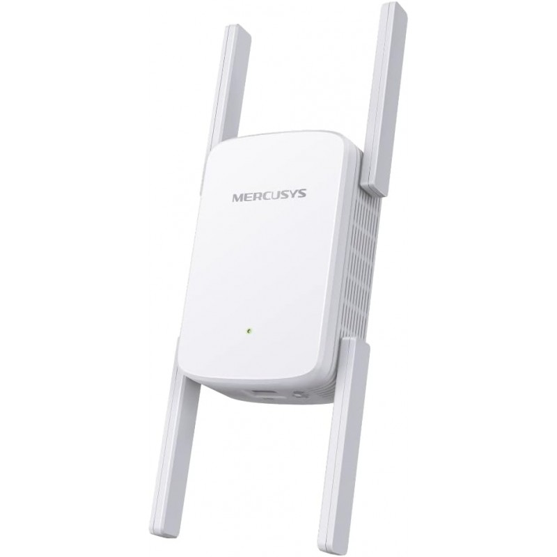 Répéteur Wifi MERCUSYS ME50G