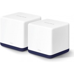Répéteur MESH MERCUSYS Halo...