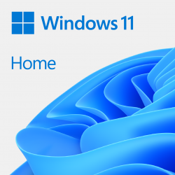 Licence Microsoft Windows...
