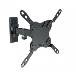 Support TV orientable D2...