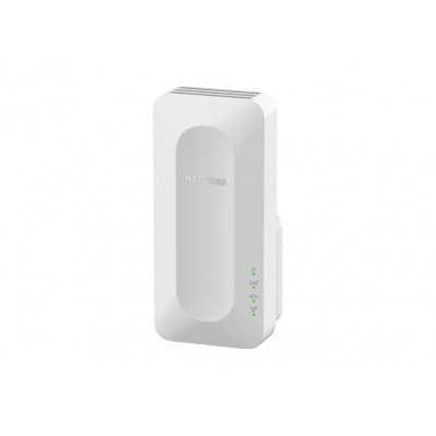 Répéteur MESH WIFI 6 NETGEAR - AX1600 EAX12-100PES