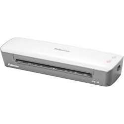 Plastifieuse A3 Fellowes ION - 4560201