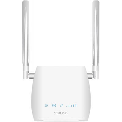 Routeur 4G STRONG 300 MINI