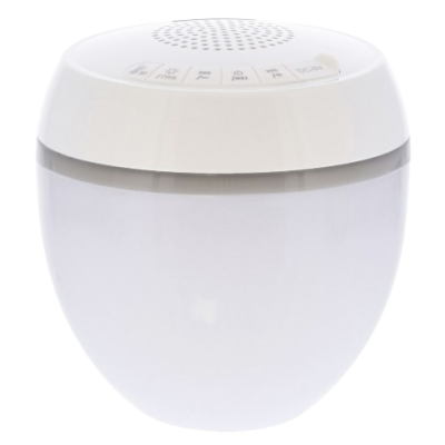 Enceinte flottante pour piscine TNB