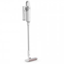 Aspirateur Xiaomi Cleaner...