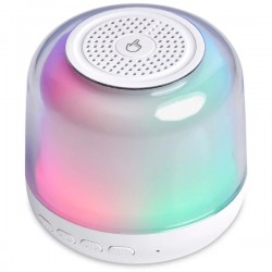 Enceinte sans-fil Volkano...