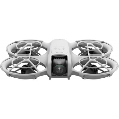 Drone DJI NEO