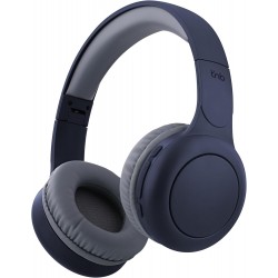 Casque audio sans-fil TNB Tonality