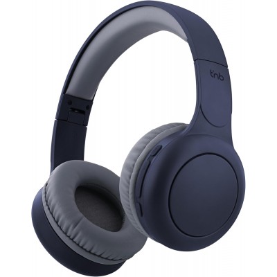Casque audio sans-fil TNB Tonality