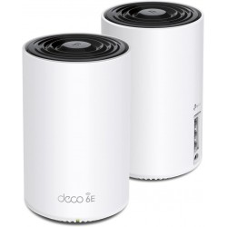 Répéteur WIFI MESH TP-LINK...