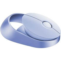 Souris sans fil RAPOO RALEMO AIR 1 - PURPLE