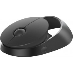 Souris sans fil RAPOO RALEMO AIR 1 - BLACK