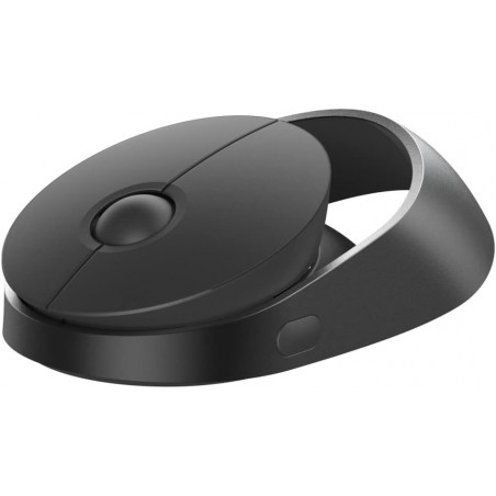 Souris sans fil RAPOO RALEMO AIR 1 - BLACK