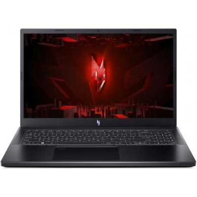 Ordinateur portable gaming ACER ANV15-51-521K