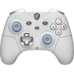 Manette sans-fil MSI FORCE...