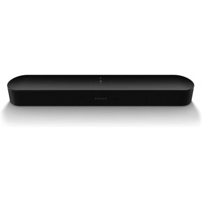 SONOS BEAM Gen2 - NOIR