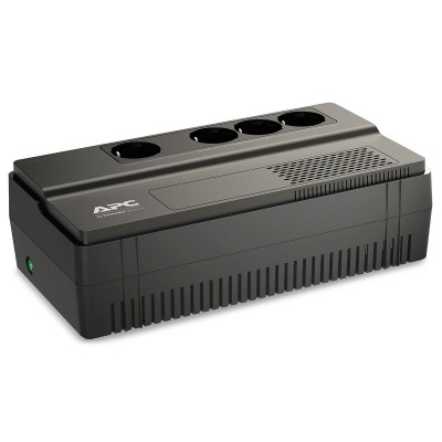 Onduleur Line Interactive APC Back-UPS - Version 1000VA