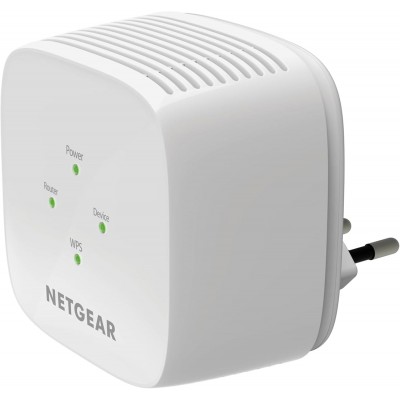 Répéteur Wifi Netgear - EX6110